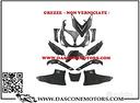 kit-carene-tmax-nuove-nero-grezzo-2001-2007