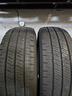 gomme-225-65-16c-kumho-estive