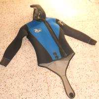 muta umida sp 5mm 2 pezzi