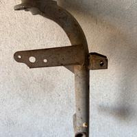 Forcella vespa GL 150 VLA 1962 1964