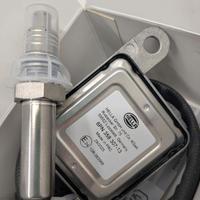 Sensore NOX HELLA 6PN 358 307-131