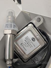 Sensore NOX HELLA 6PN 358 307-131