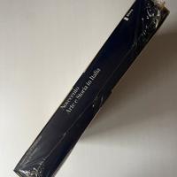 Novecento. Arte e Storia in Italia (SIGILLATO)