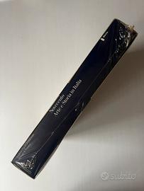 Novecento. Arte e Storia in Italia (SIGILLATO)