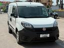 fiat-doblo-furgone-1-6-mtj-euro-6-d