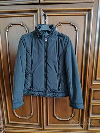 Giubbetto trapuntato donna Conbipel 