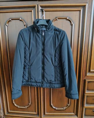 Giubbetto trapuntato donna Conbipel 