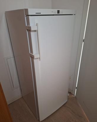 Freezer Liebherr