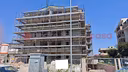 appartamento-tortoreto-cod-rif-3340088vrg-