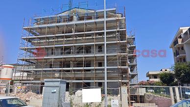 Appartamento Tortoreto [Cod. rif 3340088VRG]