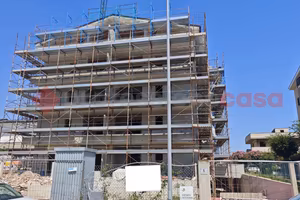Appartamento Tortoreto [Cod. rif 3340088VRG]