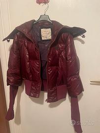 Giubbotto/piumino Replay