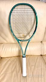 Racchetta Yonex Percept 97L