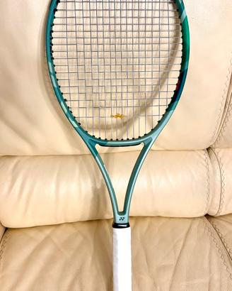 Racchetta Yonex Percept 97L
