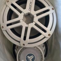 usato poco,condizioni eccellenti