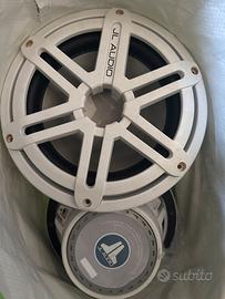 usato poco,condizioni eccellenti