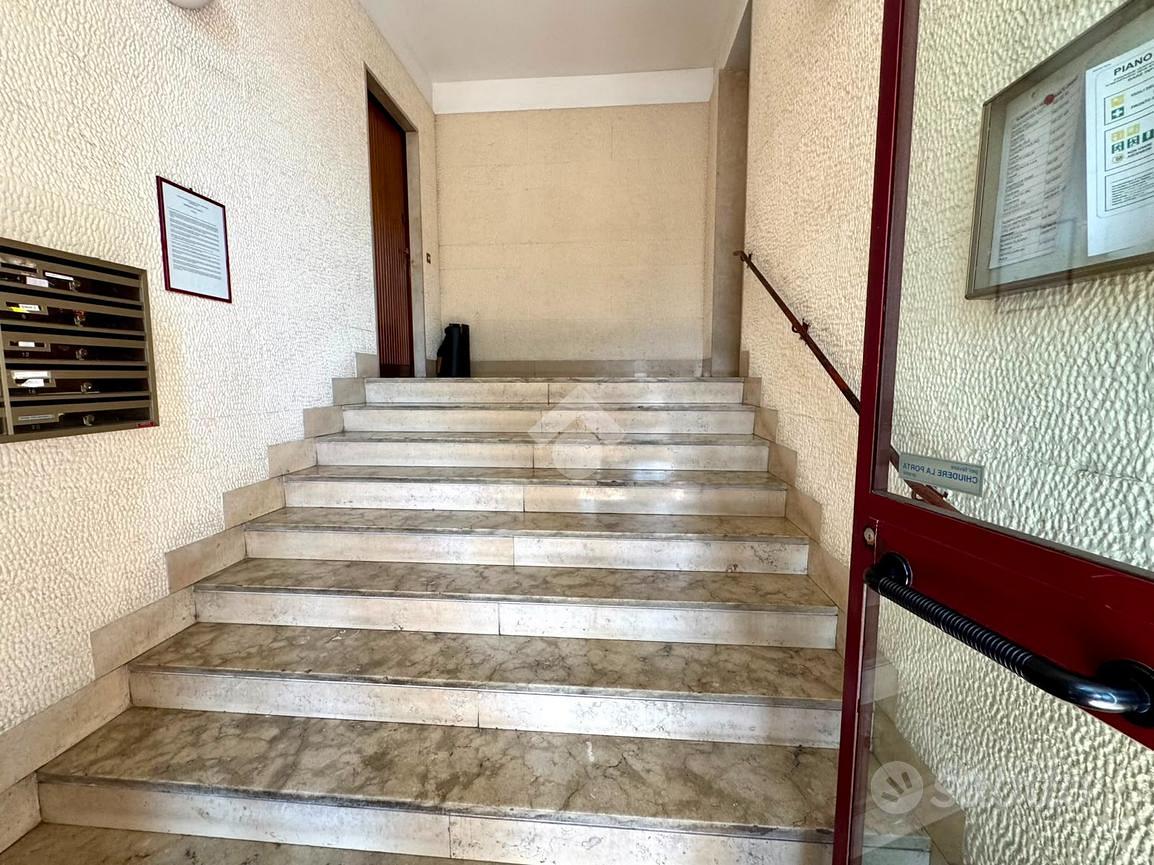Appartamento – Novara, San Paolo - Vista 5