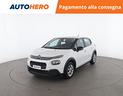 citroen-c3-ff30935