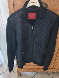 Giubbino Guess leggero 
