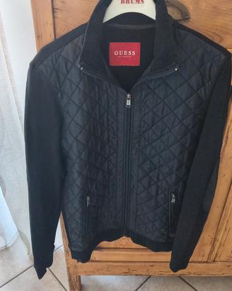 Giubbino Guess leggero 