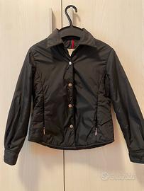 Moncler giacca