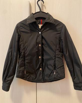 Moncler giacca