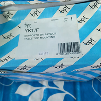 Bpt ykt/f