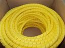 spirale-hdpe-plastica-protezione-tubi-idraulici