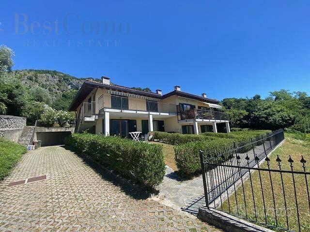 Appartamento – Tremezzina, Volesio, Rogaro - Altro