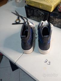 scarpe 