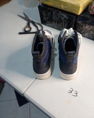 scarpe 