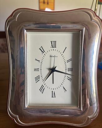 Orologio da tavolo Valenti & co