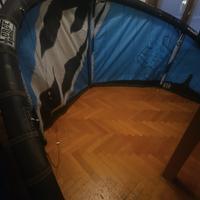 Kite Bandit VI 7 m
