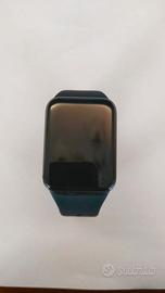 smartwatch Xiaomi Smart Band 9 Pro