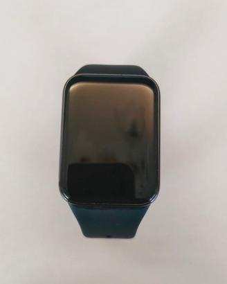 smartwatch Xiaomi Smart Band 9 Pro
