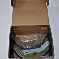 Kit ganasce freno Fiat-Lancia-Opel “Nuove”