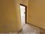 Immagine 9