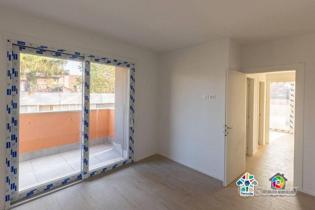 Appartamento – MB - Vista 2