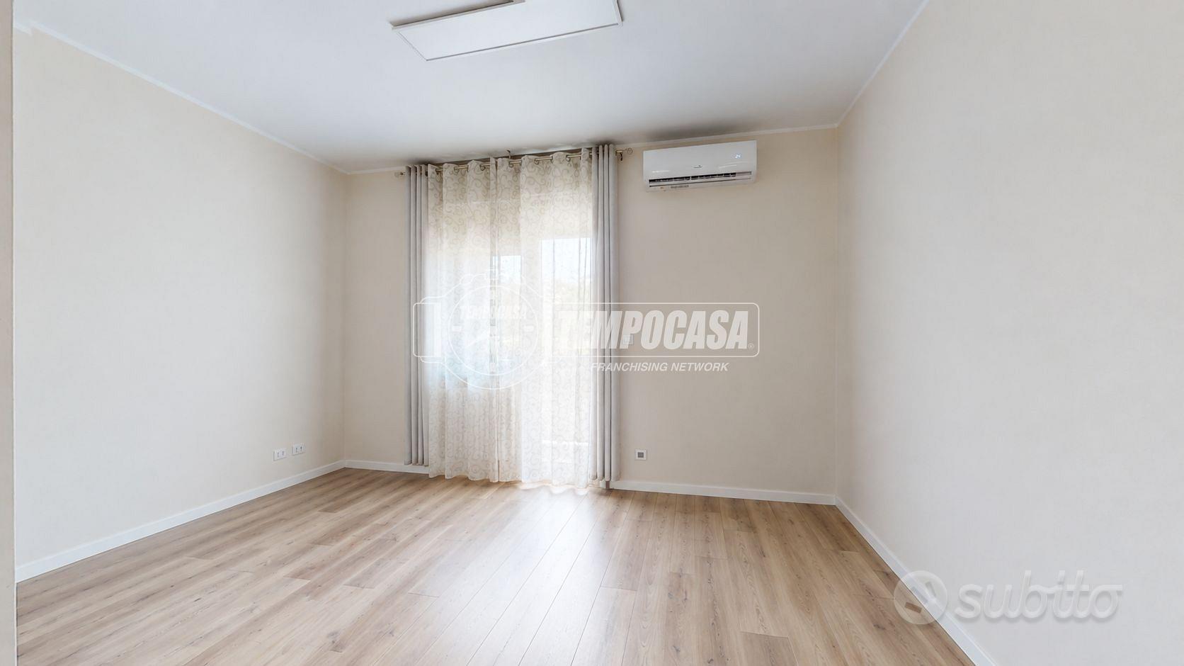 Appartamento – Torino, San Secondo, Circoscrizione 1 - Vista 5
