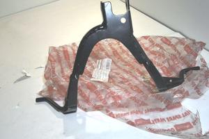 CAVALLETTO CENTRALE RALLY 50 APRILIA AP8232982