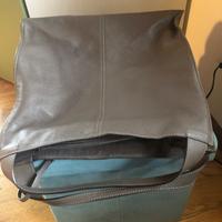 Borsa Chiarini