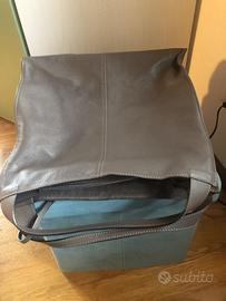 Borsa Chiarini