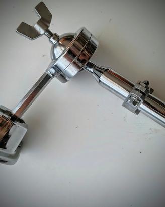Yamaha supporto tom 