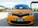 renault-twingo-sce-65-cv-duel2
