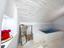 Immagine 29