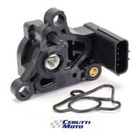 SENSORE TPS HONDA SH 125-150CC 2013-2016