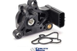SENSORE TPS HONDA SH 125-150CC 2013-2016