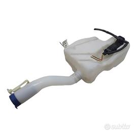 VASCHETTA TERGI ANT FIAT 500 L Serie (351_352) 521