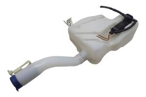 VASCHETTA TERGI ANT FIAT 500 L Serie (351_352) 521