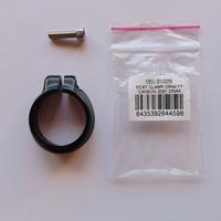 COLLARINO MONDRAKER CRAFTY 37mm